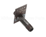 00-354513-00001 Vulcan Hart Pipe Suppt Assembly