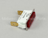 00-354575-00004 Vulcan Hart Indicator Light