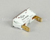 00-354575-00004 Vulcan Hart Indicator Light