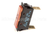 00-354575-00007 Vulcan Hart Light,Amber,On,250 Volt