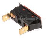 00-354575-00008 Vulcan Hart Light,Amber,On,120V