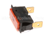 00-354575-00008 Vulcan Hart Light,Amber,On,120V