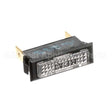 00-354575-00009 Compatible Hobart Light, Clear, Heat, 250 Volt