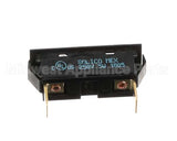 00-354575-00009 Vulcan Hart Light,Clear,Heat,250 Volt