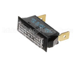 00-354575-00009 Vulcan Hart Light,Clear,Heat,250 Volt