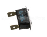 00-354575-00009 Vulcan Hart Light,Clear,Heat,250 Volt