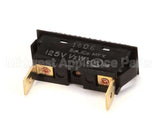 00-354575-00010 Vulcan Hart Light,Clear,Heat,120V