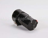 00-354984-00001 Vulcan Hart Combo Blower/Motor