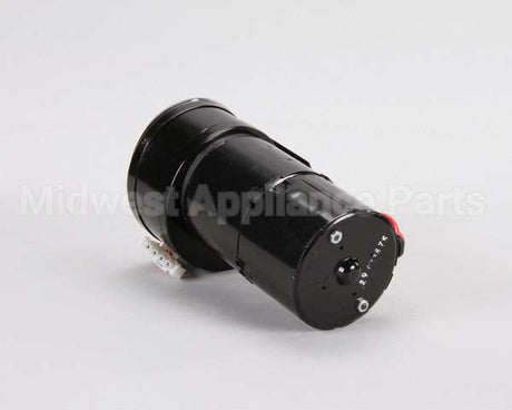 00-354984-00001 Vulcan Hart Combo Blower/Motor