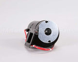 00-354984-00001 Vulcan Hart Combo Blower/Motor