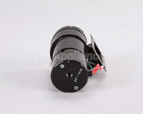 00-354984-00001 Vulcan Hart Combo Blower/Motor