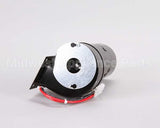 00-354984-00001 Vulcan Hart Combo Blower/Motor