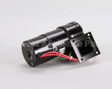 00-354984-00001 Vulcan Hart Combo Blower/Motor