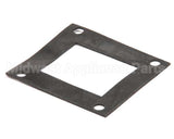 00-355017-00001 Vulcan Hart Gasket