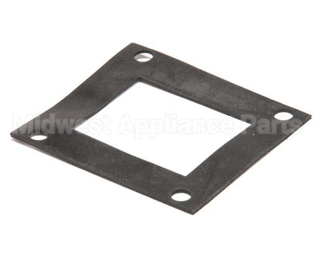 00-355017-00001 Vulcan Hart Gasket