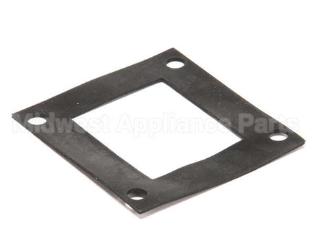 00-355017-00001 Vulcan Hart Gasket