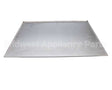00-355154-00002 Vulcan Hart Pan,Drip