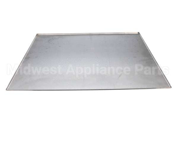 00-355154-00002 Vulcan Hart Pan,Drip