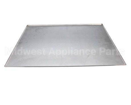 00-355154-00002 Vulcan Hart Pan,Drip