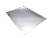 00-355154-00002 Vulcan Hart Pan,Drip