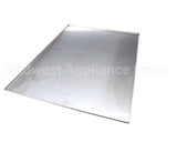 00-355154-00002 Vulcan Hart Pan,Drip