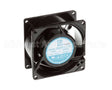00-355504-00001 Hobart Fan 115 V
