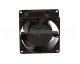 00-355504-00001 Hobart Fan 115 V
