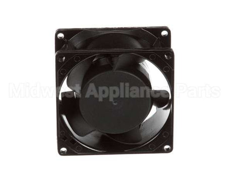 00-355504-00001 Hobart Fan 115 V