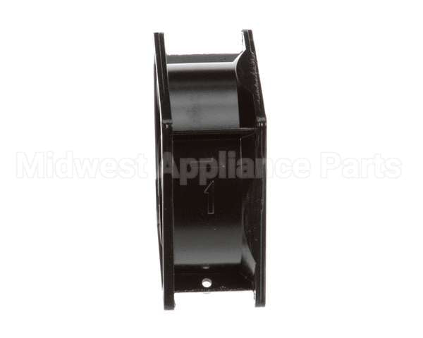 00-355504-00001 Hobart Fan 115 V
