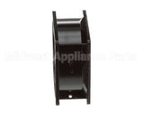 00-355504-00001 Hobart Fan 115 V