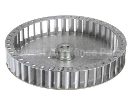 00-355548-00001 Vulcan Hart Wheel,Blower