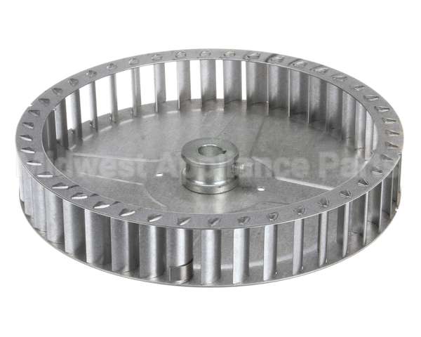 00-355548-00001 Vulcan Hart Wheel,Blower