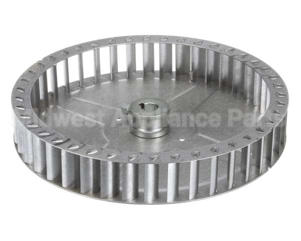 00-355548-00001 Vulcan Hart Wheel,Blower