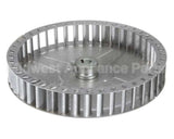 00-355548-00001 Vulcan Hart Wheel,Blower