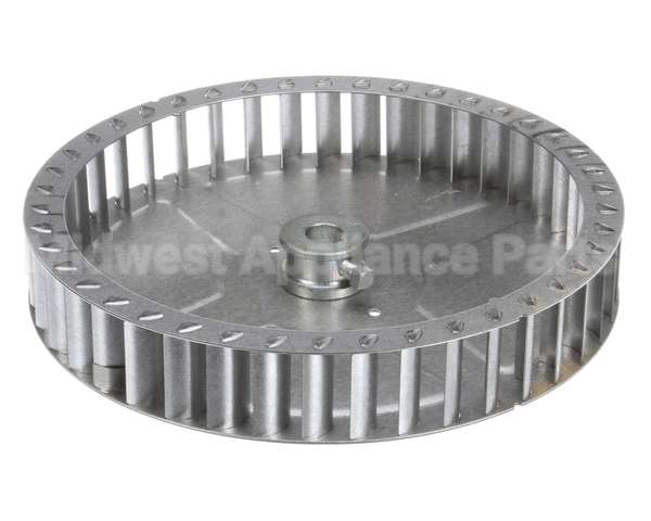 00-355548-00001 Vulcan Hart Wheel,Blower
