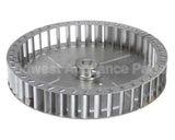 00-355548-00001 Vulcan Hart Wheel,Blower