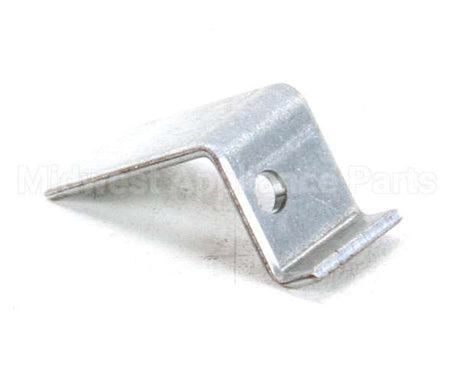 00-356253-00001 Vulcan Hart Lever, Switch