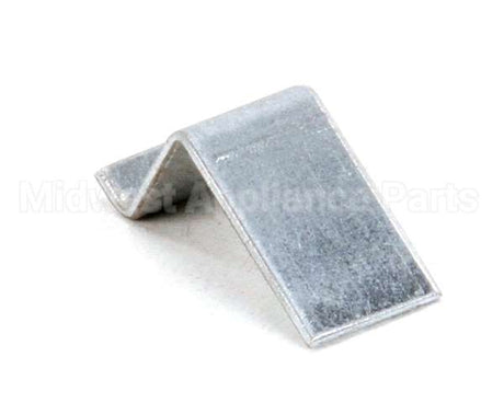 00-356253-00001 Vulcan Hart Lever, Switch