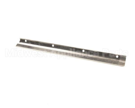 00-356550-00001 Vulcan Hart Latch,Friction
