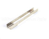 00-356562-00001 Vulcan Hart Handle,