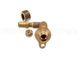 00-356585-00005 Vulcan Hart Fitting, Orifice