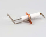 00-356587-00001 Vulcan Hart Electrode,Ignition