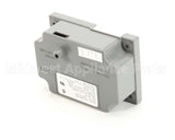 00-356589-00002 Vulcan Hart Controller,Spark Ignition