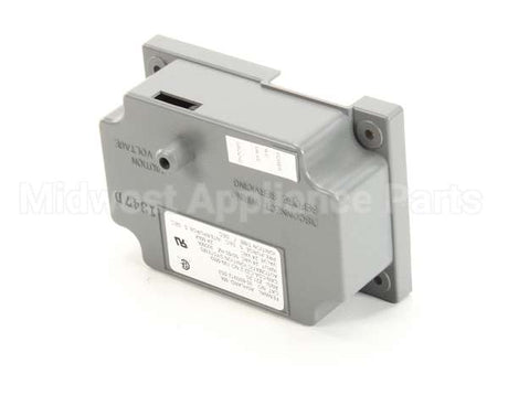 00-356589-00002 Vulcan Hart Controller,Spark Ignition