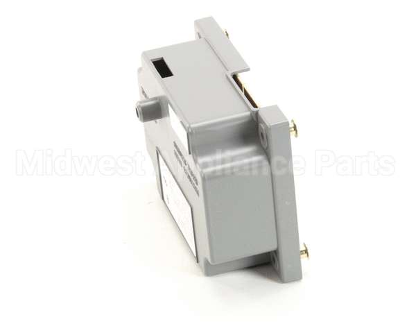 00-356589-00002 Vulcan Hart Controller,Spark Ignition