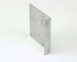 00-356594-00001 Vulcan Hart Bracket,Ignition M