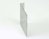 00-356594-00001 Vulcan Hart Bracket,Ignition M