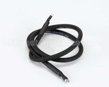 00-356595-00001 Vulcan Hart Cable,High Voltage