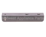 00-356717-00001 Vulcan Hart Hinge,Vl Compartment