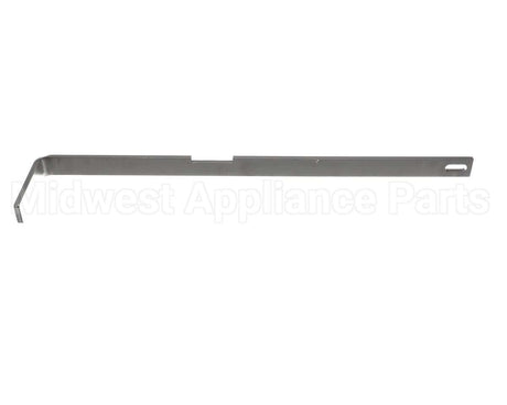 00-356719-00001 Vulcan Hart Lever,Steam Contro